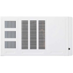 LG 樂金 W3NQ09RSAD0 1.0匹 R32 變頻 窗口式冷氣機 (附無線遙控器)